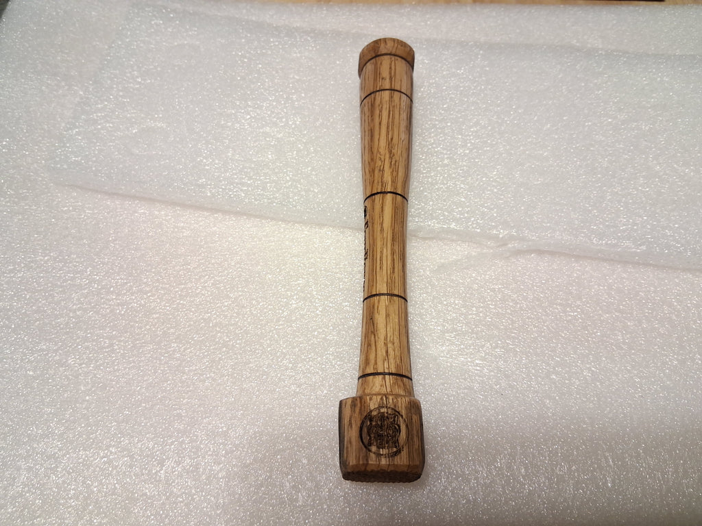 Muddlers - Kentucky Bourbon Barrel Stave