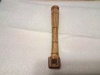 Muddlers - Kentucky Bourbon Barrel Stave