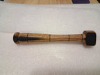 Muddlers - Kentucky Bourbon Barrel Stave