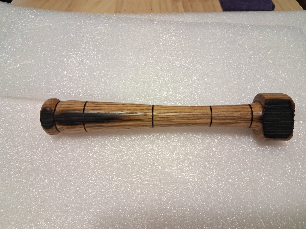 Muddlers - Kentucky Bourbon Barrel Stave