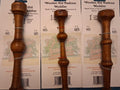 Muddlers - Domestic & Exotic Hardwood Muddlers