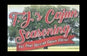 T J's Specialty Products - Home
